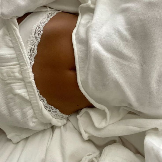 Comment faire durer sa peau lisse après un rasage