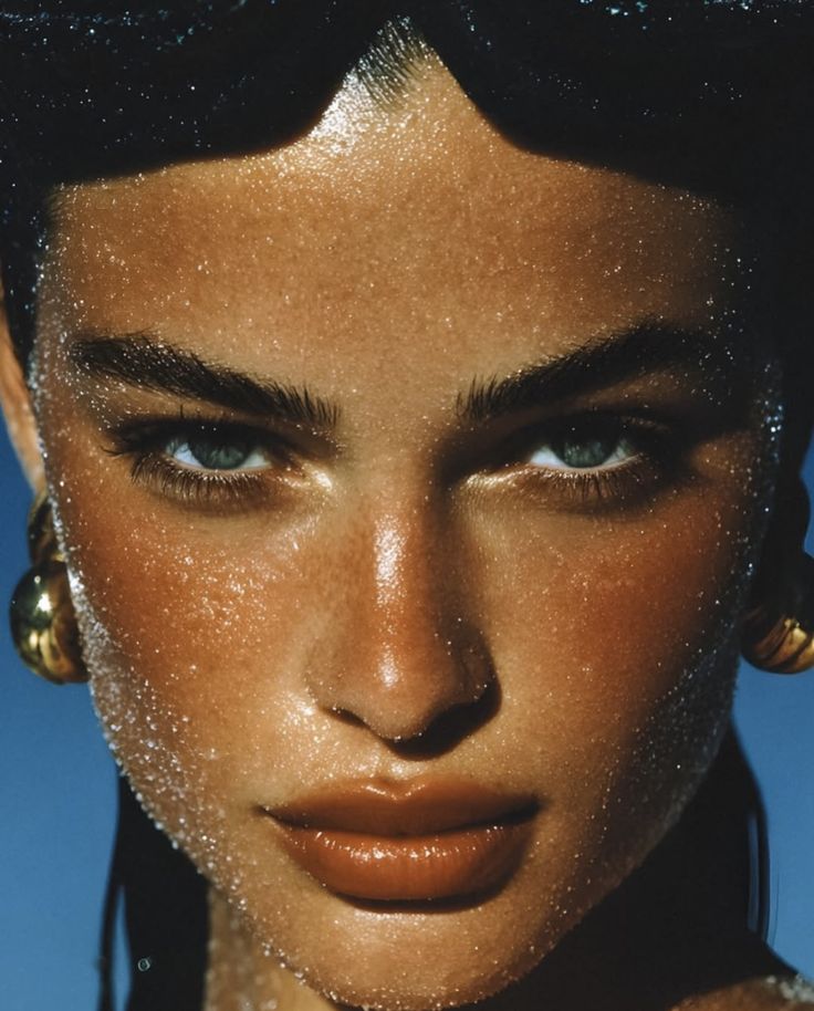 L'exfoliation à la Soie : les bienfaits pour votre peau