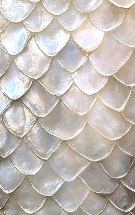 Comment lutter contre la peau de croco en hiver avec le gant exfoliant en soie