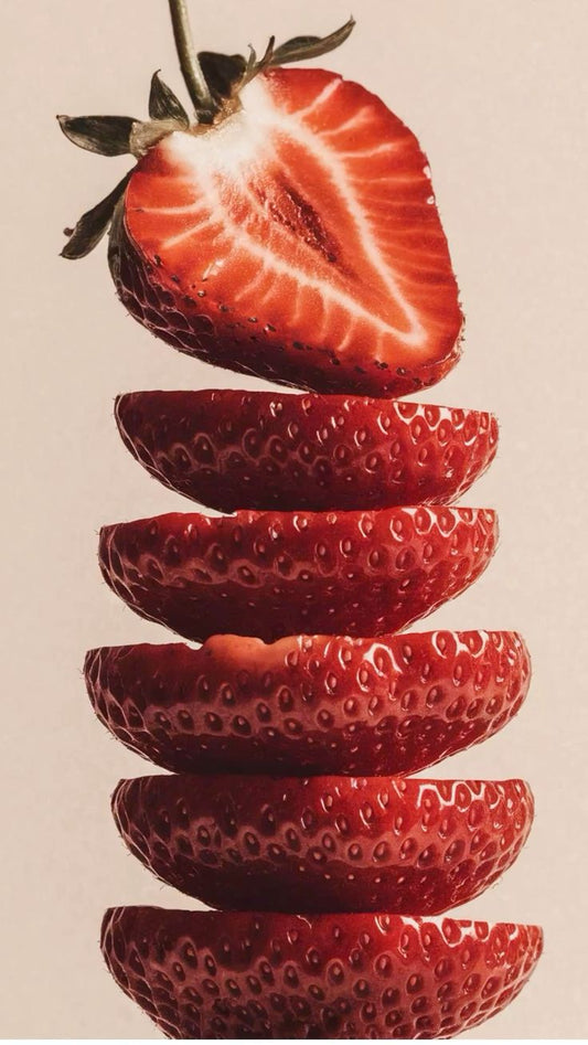 La peau de fraise ou kératose pilaire : le traitement naturel et efficace pour en venir à bout